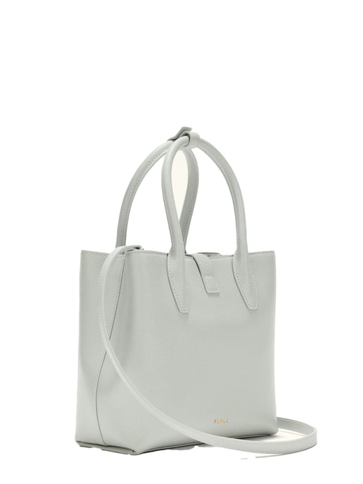 Furla Handtas Women - Image 2