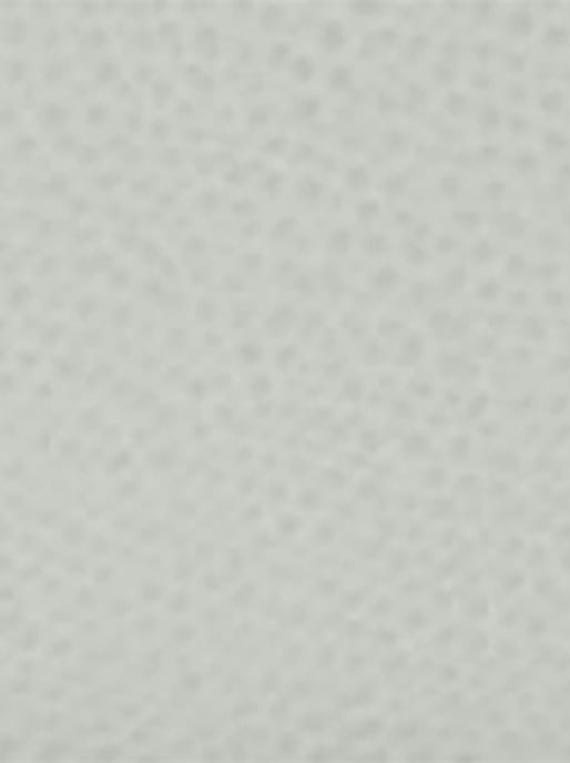 Furla Handtas Women - Image 5