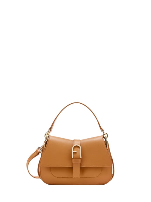Furla Handtas Women - Image 1