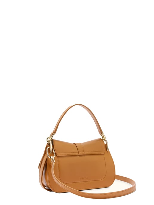 Furla Handtas Women - Image 2
