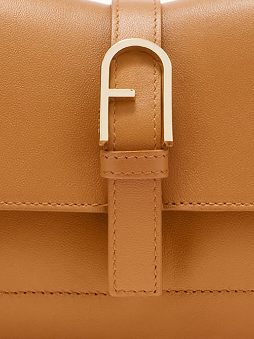 Furla Handtas Women - Image 3