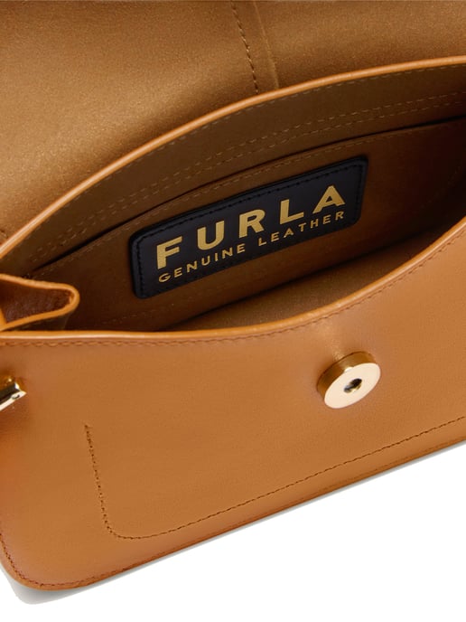 Furla Handtas Women - Image 4