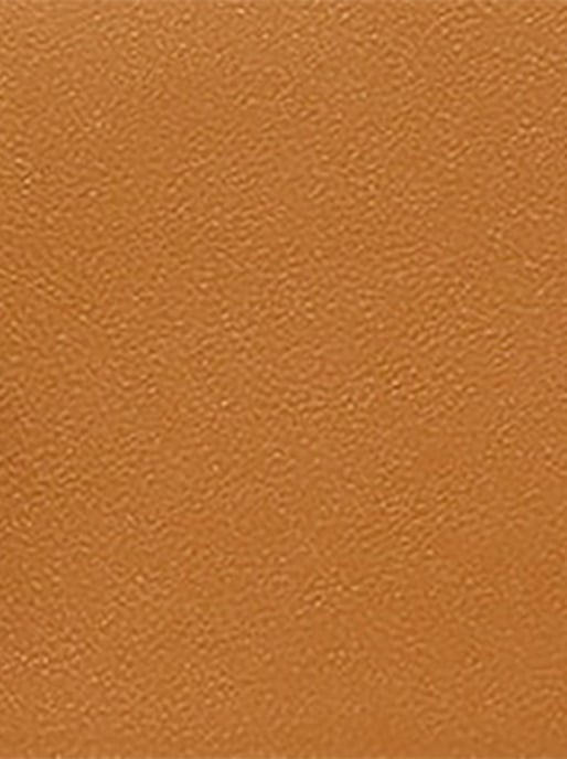 Furla Handtas Women - Image 5