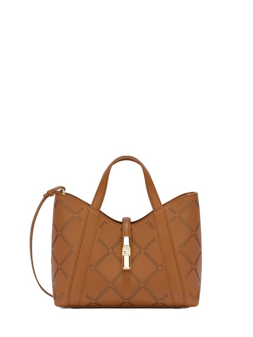 Furla Handtas Women - Image 1