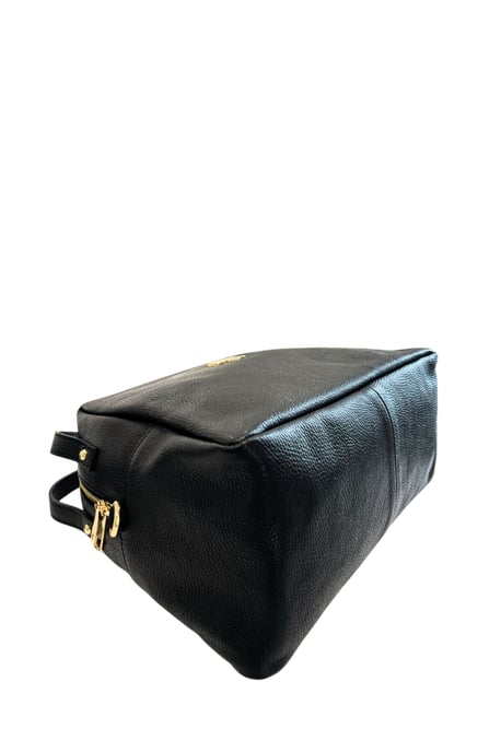 Baldinini Trend Handtas Women - Image 4