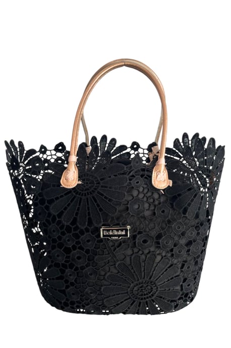 Baldinini Trend Handtas Women - Image 1