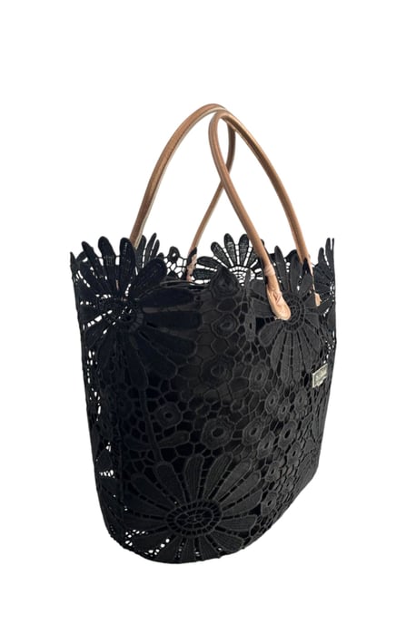 Baldinini Trend Handtas Women - Image 2