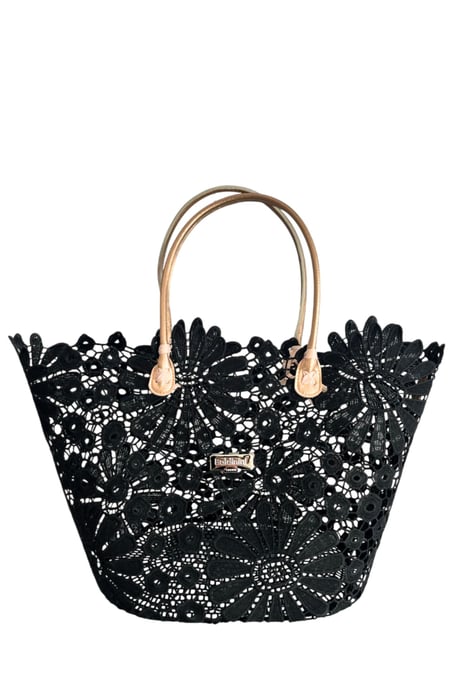 Baldinini Trend Handtas Women - Image 5