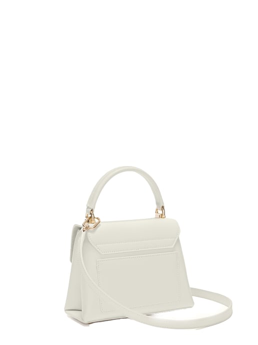 Furla Handtas Women - Image 3