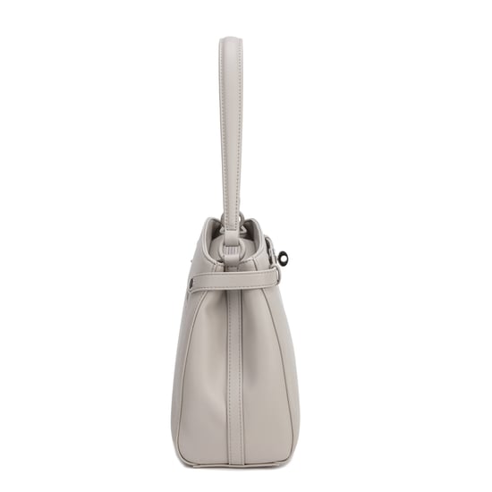 David Jones Handtas Women - Image 2