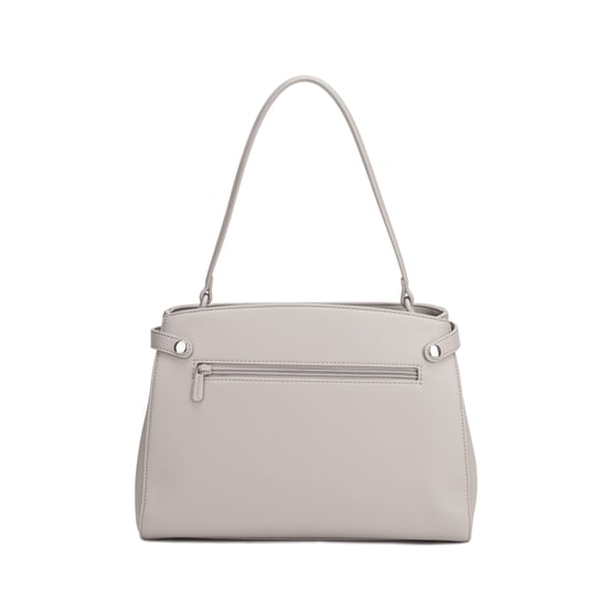 David Jones Handtas Women - Image 3