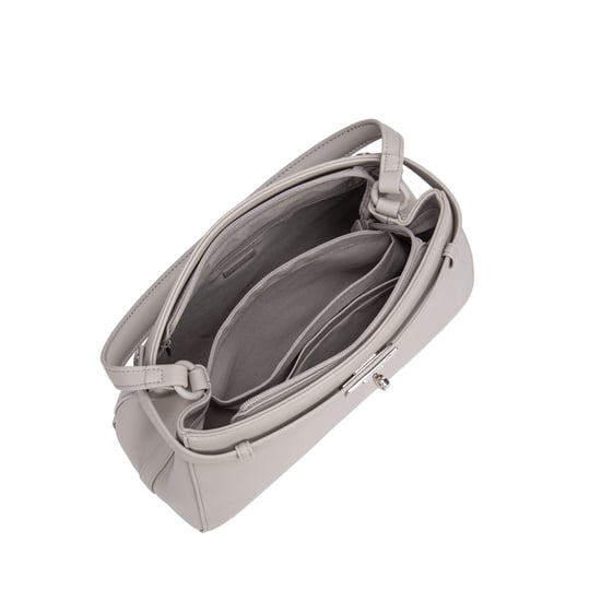 David Jones Handtas Women - Image 4