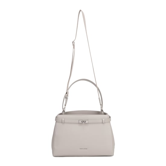 David Jones Handtas Women - Image 5