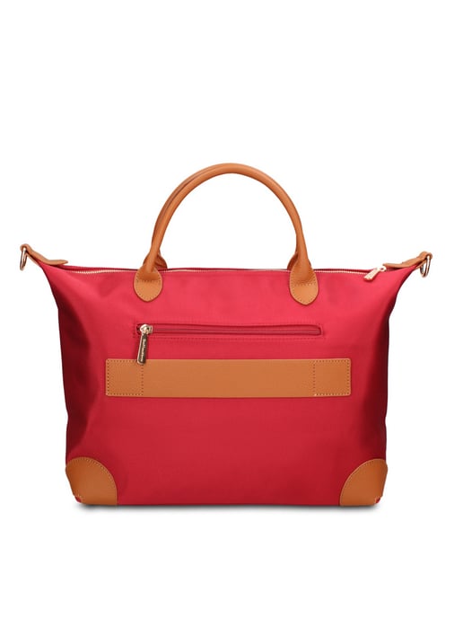 GIAN MARCO VENTURI Handtas Women - Image 3