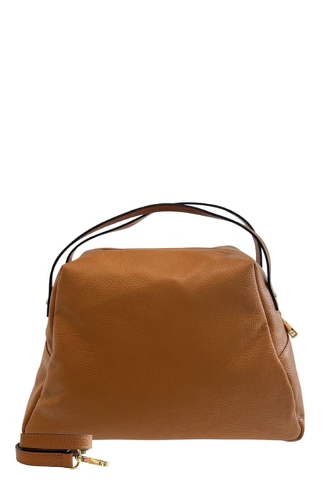 Baldinini Trend Handtas Women - Image 3