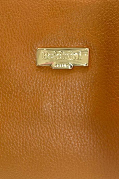 Baldinini Trend Handtas Women - Image 5