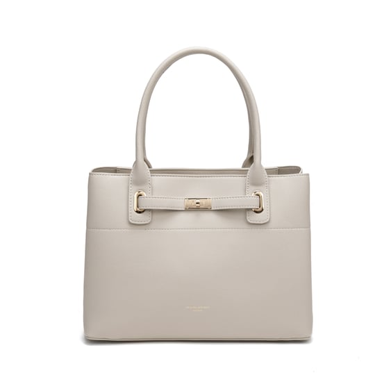 David Jones Handtas Women - Image 1