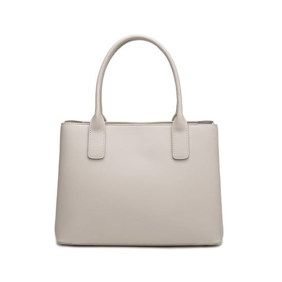 David Jones Handtas Women - Image 4