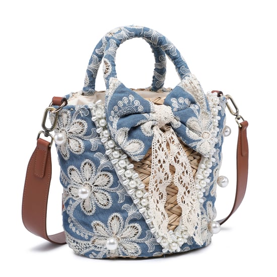 Kassandra Emmerbucket tas Women - Image 2