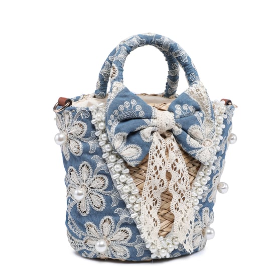 Kassandra Emmerbucket tas Women - Image 3