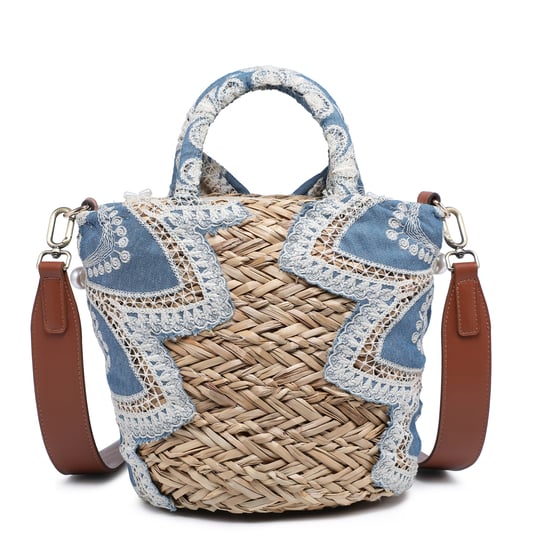 Kassandra Emmerbucket tas Women - Image 4