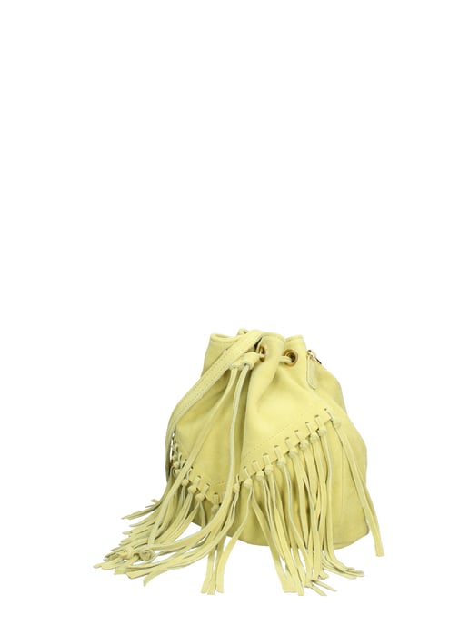 Gave Lux Emmerbucket tas Women - Image 2