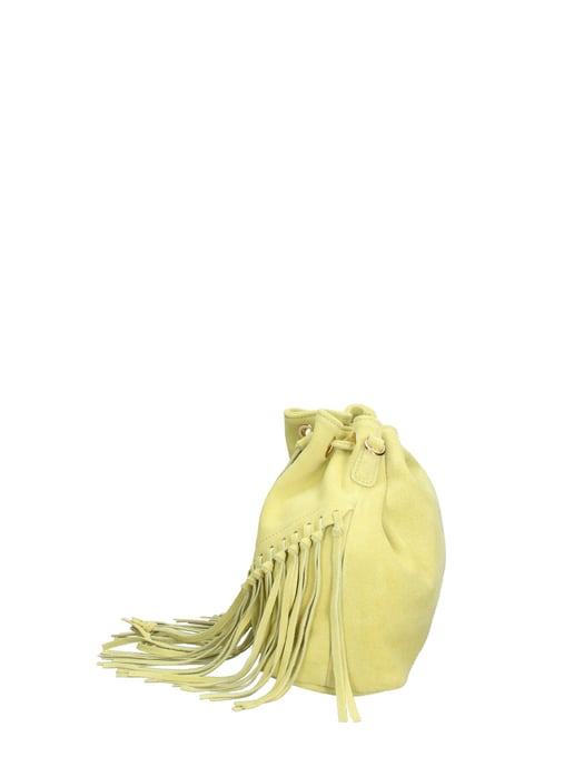 Gave Lux Emmerbucket tas Women - Image 3