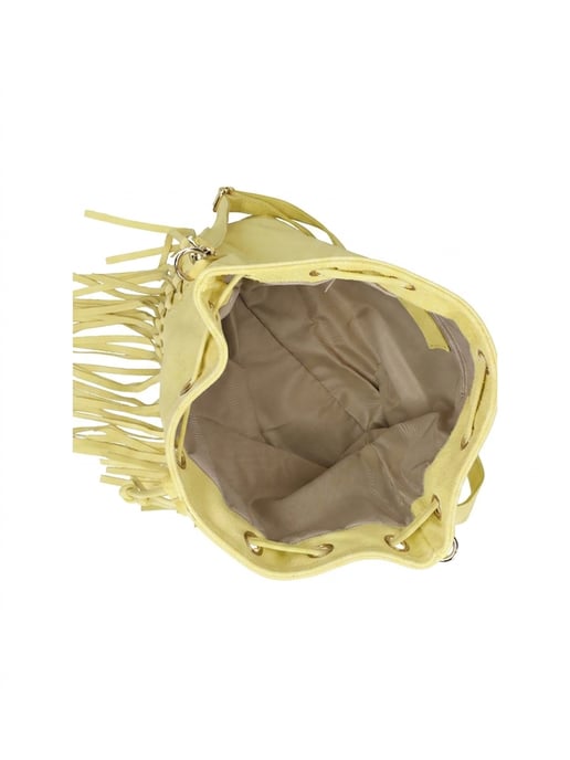 Gave Lux Emmerbucket tas Women - Image 5