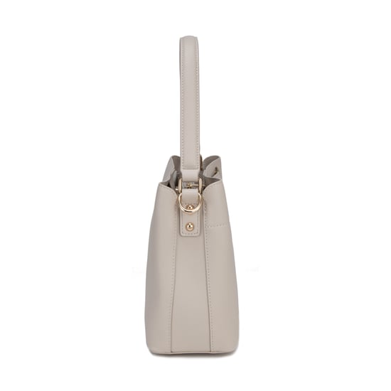 David Jones Handtas Women - Image 3