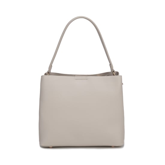 David Jones Handtas Women - Image 4