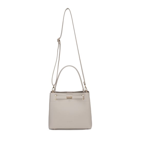 David Jones Handtas Women - Image 5
