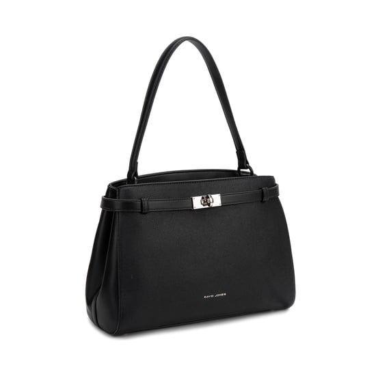 David Jones Handtas Women - Image 2