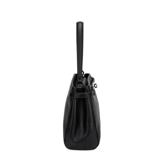 David Jones Handtas Women - Image 3