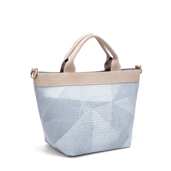 David Jones Handtas Women - Image 2