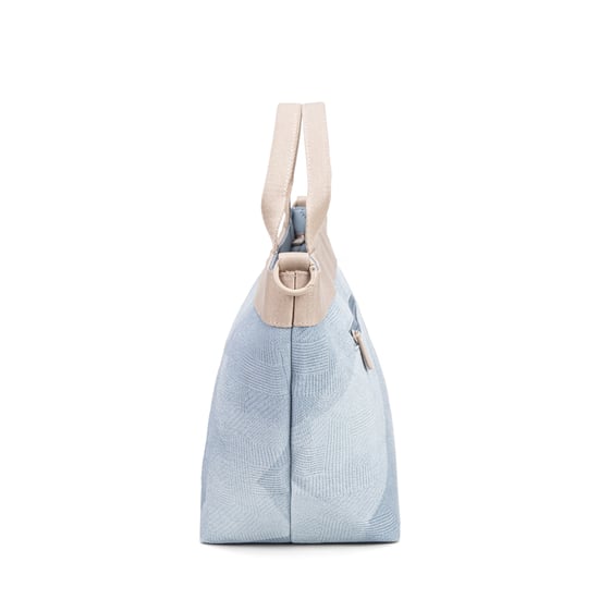 David Jones Handtas Women - Image 3