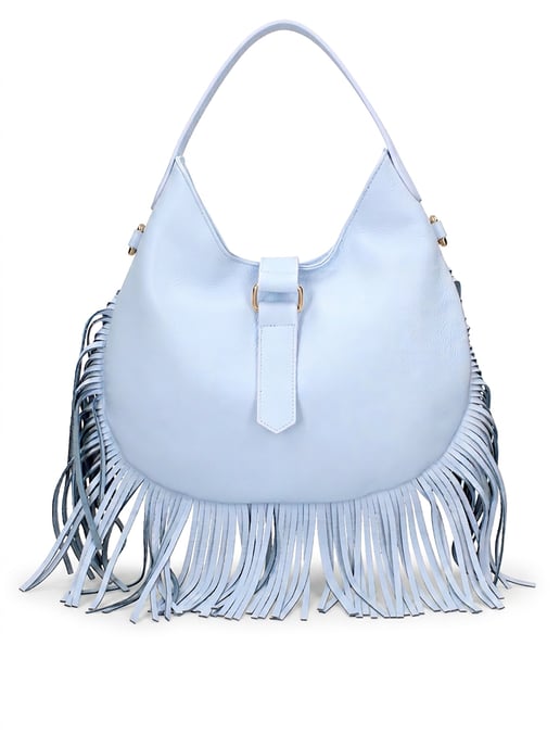 Chiara Ferretti Handtas Women - Image 1