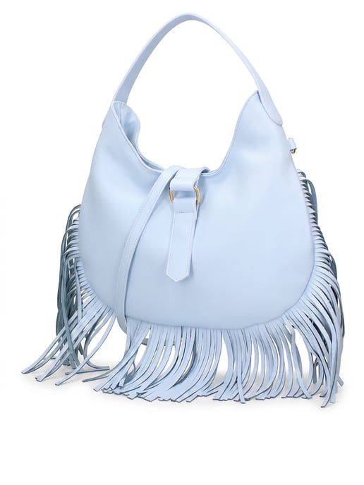 Chiara Ferretti Handtas Women - Image 2