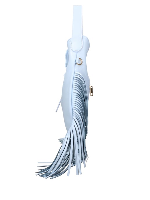 Chiara Ferretti Handtas Women - Image 3
