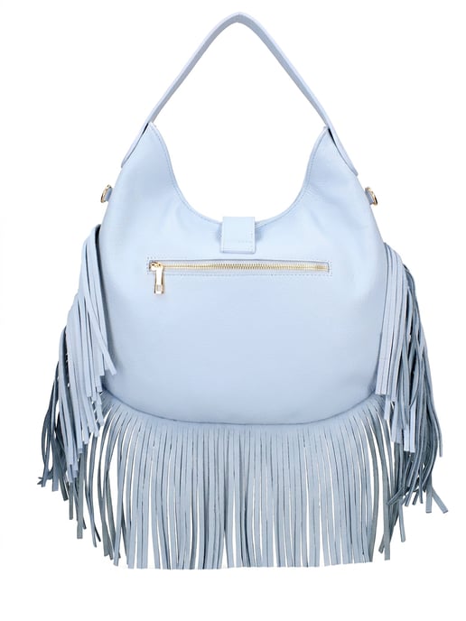 Chiara Ferretti Handtas Women - Image 4