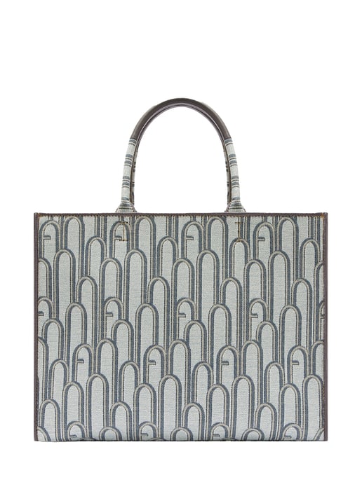 Furla Handtas Women - Image 1