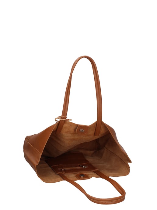 Chiara Ferretti Handtas Women - Image 5