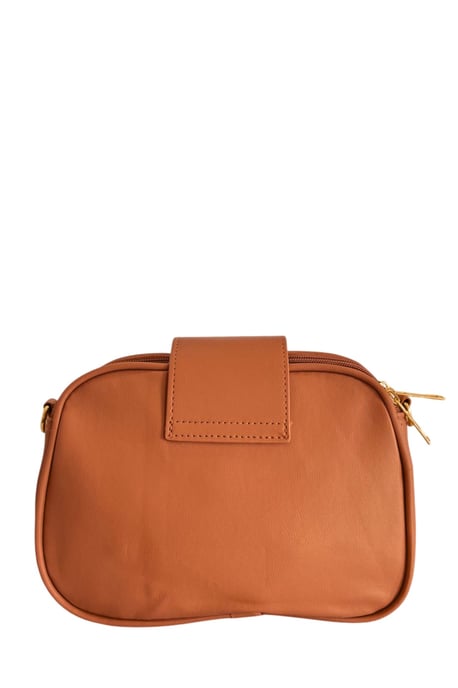 Baldinini Trend Handtas Women - Image 3