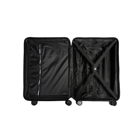 Momo Design Koffer Men - Image 3