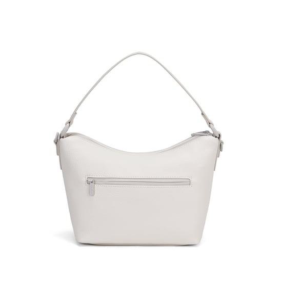 David Jones Schoudertas Women - Image 3