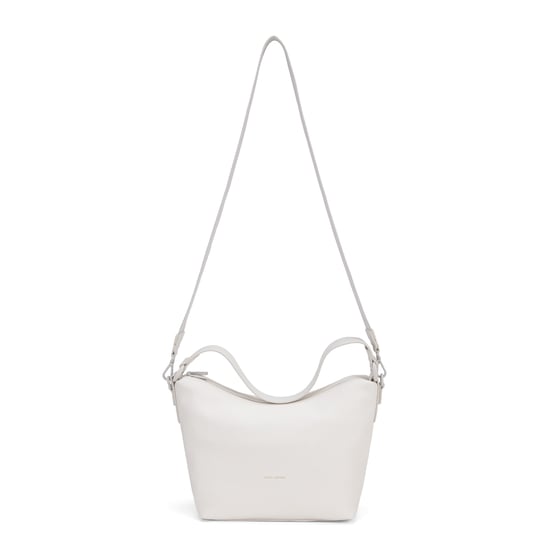 David Jones Schoudertas Women - Image 4