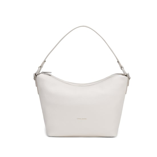 David Jones Schoudertas Women - Image 5