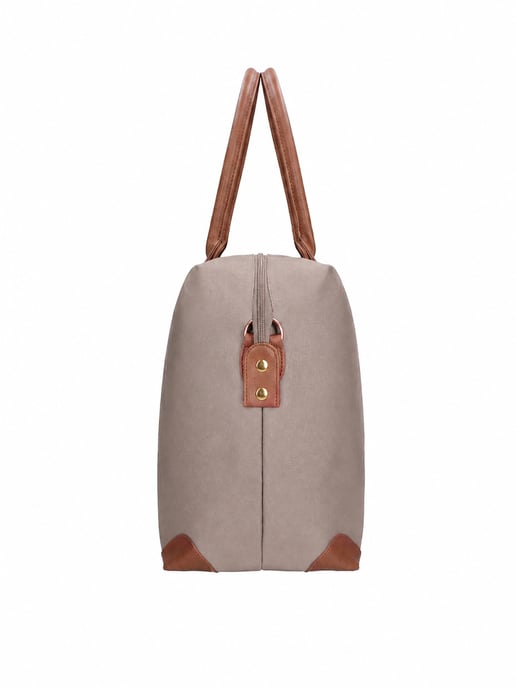 B Cavalli Schoudertas Women - Image 3