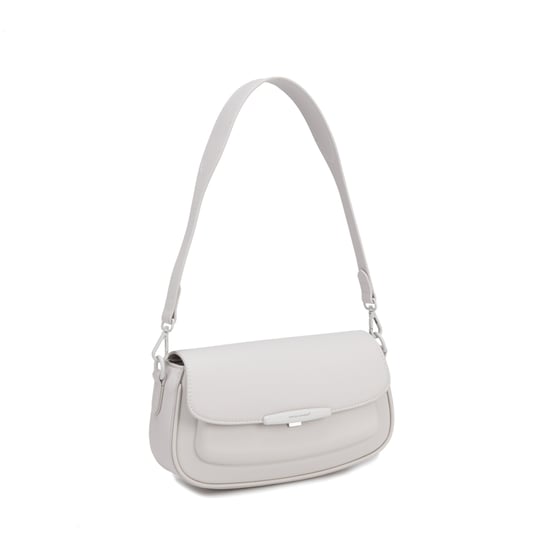 David Jones Schoudertas Women - Image 4