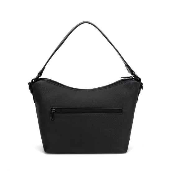 David Jones Schoudertas Women - Image 4
