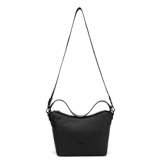 David Jones Schoudertas Women - Image 5